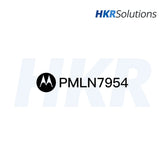 MOTOROLA PMLN7954 Carry Holder
